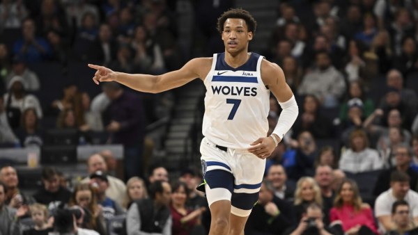 «Ο Γουέντελ Μουρ μπορεί να απασχολήσει τον Ολυμπιακό» (vids)