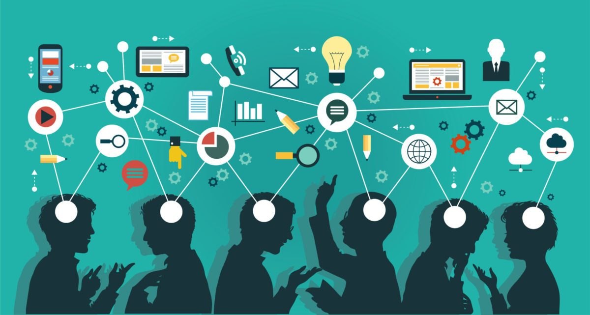 Τα επαγγέλματα με τη μεγαλύτερη ανάπτυξη σε βάθος δεκαετίας