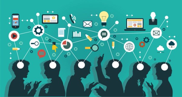 Τα επαγγέλματα με τη μεγαλύτερη ανάπτυξη σε βάθος δεκαετίας