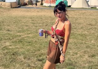 Η Λίλι Άλεν «δεν μπορεί να θυμηθεί» πόσες εκτρώσεις έχει κάνει – «Έμενα συνέχεια έγκυος»