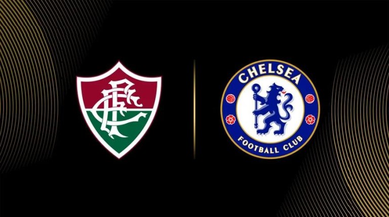 Φλουμινένσε – Τσέλσι: Κρίνεται το πρώτο εισιτήριο για τον μεγάλο τελικό