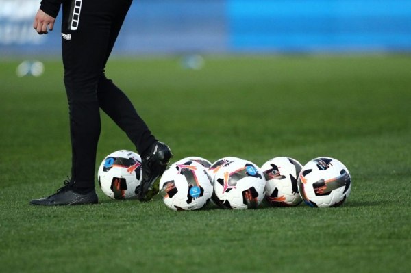 Αυτό είναι το καλεντάρι της Super League για τη νέα σεζόν – Πότε θα ξεκινήσουν τα play off (pic)