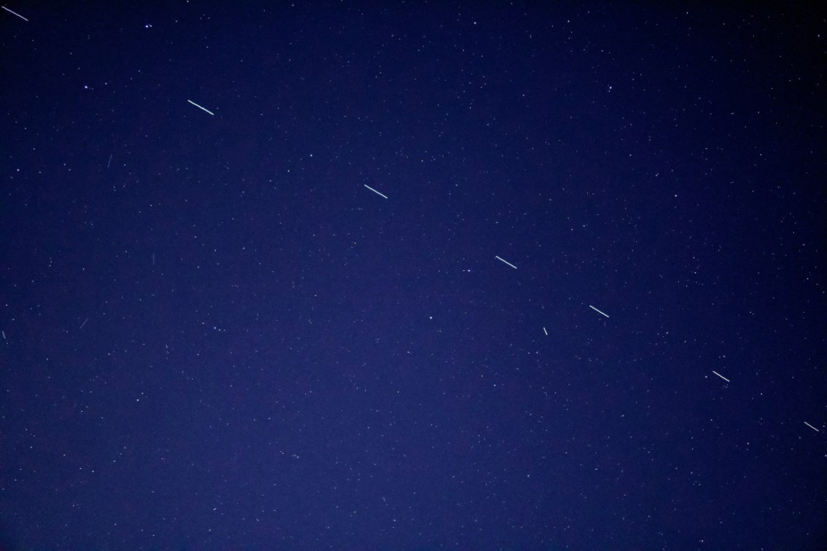 Νέα «σφαλιάρα» για τον Μασκ – Έπεσε το Starlink σε όλο τον κόσμο