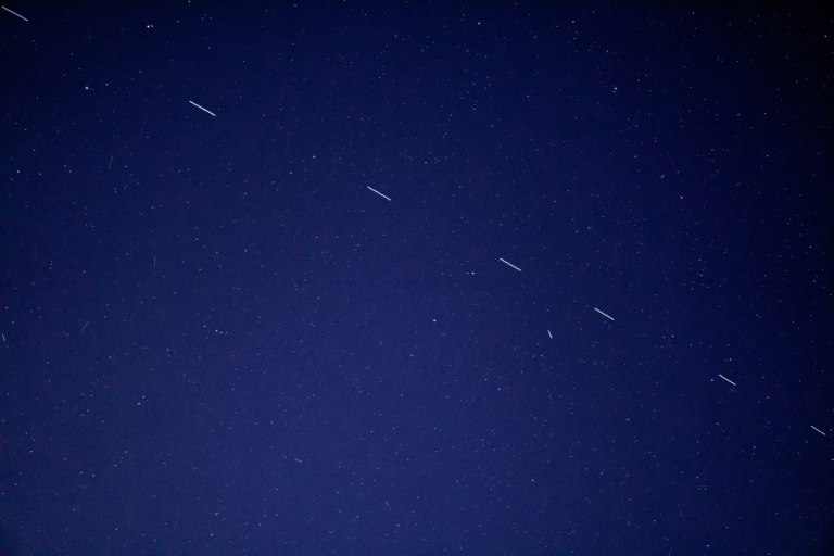 Νέα «σφαλιάρα» για τον Μασκ – Έπεσε το Starlink σε όλο τον κόσμο