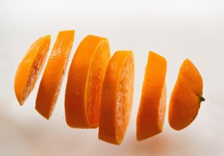 Δασμοί Τραμπ: Eταιρεία μηνύει τον Τραμπ για τους δασμούς 50% στη Βραζιλία