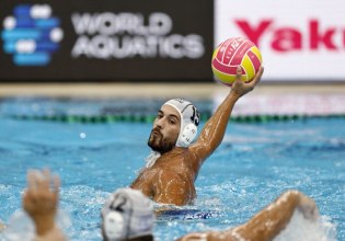 «Μάχη» της Ελλάδας κόντρα στην Ιταλία με φόντο την τετράδα