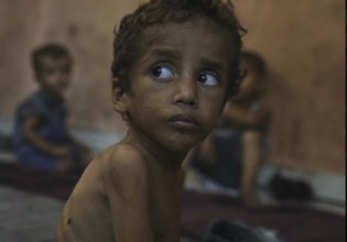 Γάζα: Οι ΗΠΑ καταδικάζουν τη διάσκεψη στον ΟΗΕ για τη λύση των δυο κρατών