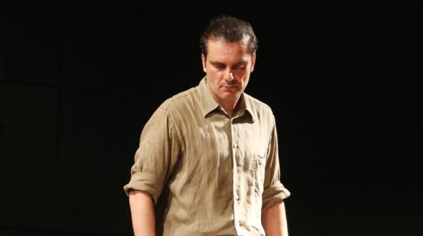 Γεράσιμος Μιχελής: Σήμερα η κηδεία του ηθοποιού – Η ανακοίνωση της οικογένειας