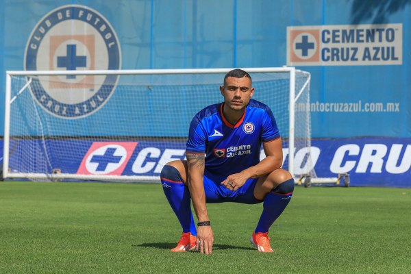 «Ομάδα από την Ελλάδα για τον Γιακουμάκη»