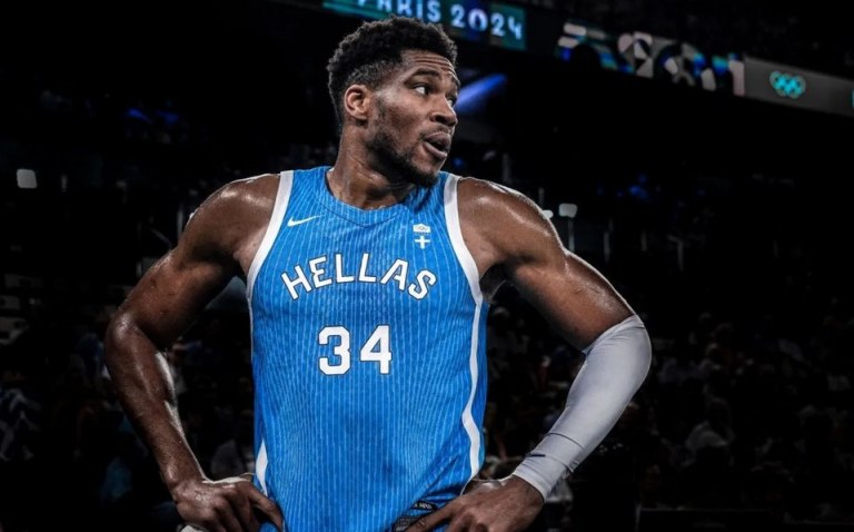 Φιλικό της Εθνικής μπάσκετ με το Μαυροβούνιο στη Θεσσαλονίκη (pic)