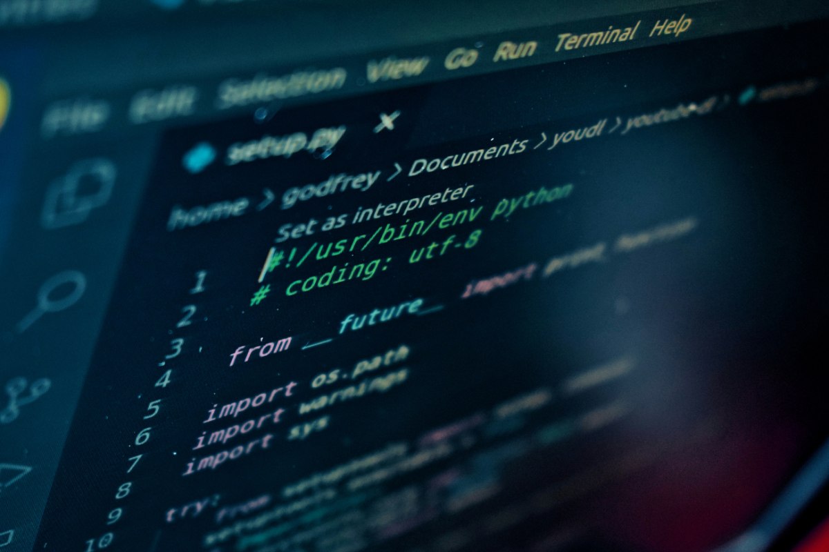 Γιατί η AI θα χρειαστεί χρόνια για να αντικαταστήσει την επιστήμη των υπολογιστών