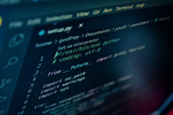 Γιατί η AI θα χρειαστεί χρόνια για να αντικαταστήσει την επιστήμη των υπολογιστών