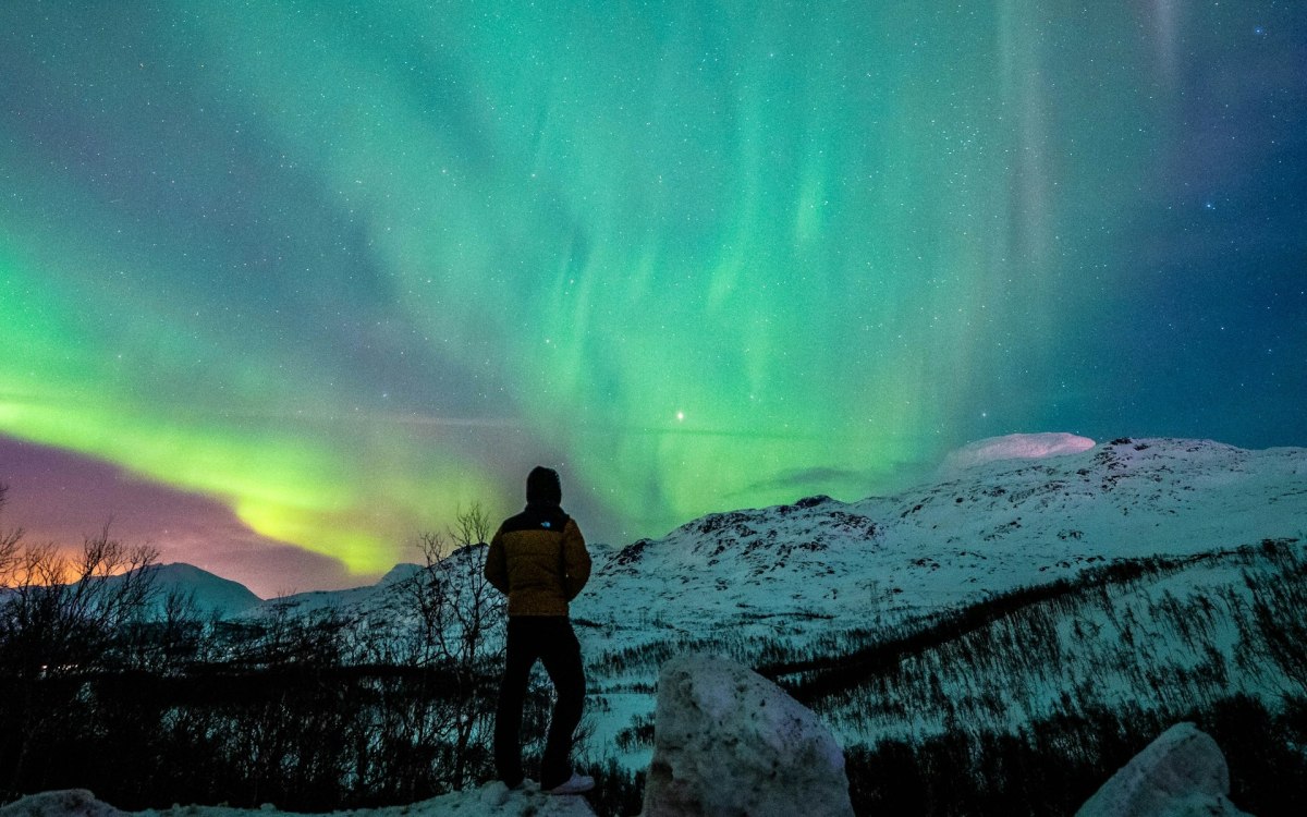 Άκρως Ζωδιακό: Τα Do’s και Don’ts στα ζώδια σήμερα [Κυριακή 06.07.2025]