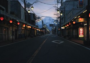Αρχισαν τα όργανα – ρωγμές στη συμφωνία ΗΠΑ-Ιαπωνίας