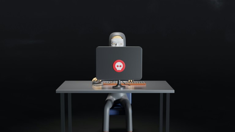 Η τεχνητή νοημοσύνη στα χέρια των τρομοκρατών: Πώς αξιοποιούν τα ψηφιακά εργαλεία