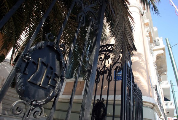 ΓΣΕΕ: Να αποσυρθεί άμεσα το εργασιακό νομοσχέδιο – Καταγγέλλει απορρύθμιση του πλαισίου εργασίας