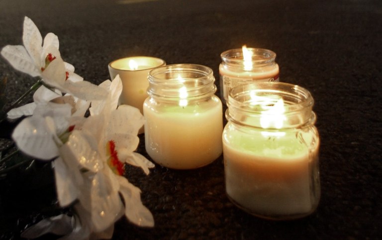 Αγρίνιο: Έγκυος η μητέρα της δίχρονης που τραυματίστηκε θανάσιμα όταν έκανε όπισθεν ο πατέρας χωρίς να την δει