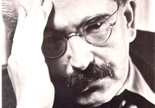 Μαγεία, γεωπολιτική και έρωτας για το περιθώριο: Όταν ο Βάλτερ Μπένγιαμιν έκανε ραδιόφωνο