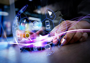 Οι ξεχασμένοι λογαριασμοί γίνονται… κερκόπορτα κυβερνοεπιθέσεων