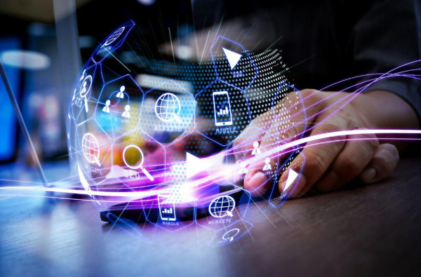 Οι ξεχασμένοι λογαριασμοί γίνονται… κερκόπορτα κυβερνοεπιθέσεων