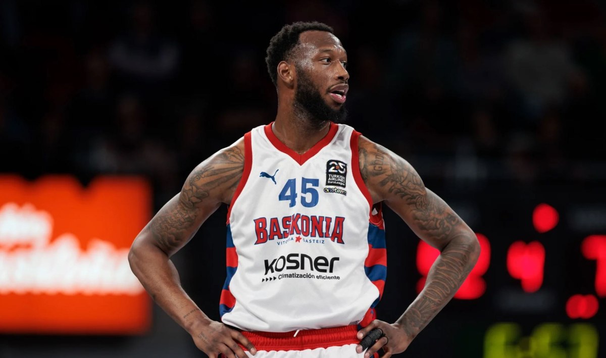 Χολ: «Έχασα τα λόγια μου όταν έμαθα για το ενδιαφέρον του Ολυμπιακού»