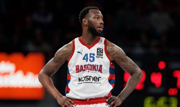 Χολ: «Έχασα τα λόγια μου όταν έμαθα για το ενδιαφέρον του Ολυμπιακού»