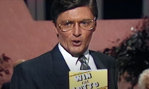 Beat the Lotto – Όταν ένας λογιστής προσπάθησε να ξεγελάσει την εθνική λοταρία της Ιρλανδίας