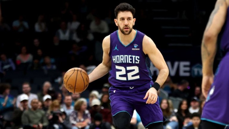 Τelesport: «Ο Ολυμπιακός αποσύρεται οριστικά από τη διεκδίκηση του Μίτσιτς»