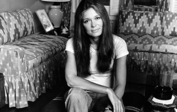 «Εντελώς ριζοσπαστικό» – Πώς το περιοδικό Ms άλλαξε το παιχνίδι για τις γυναίκες στα 70s