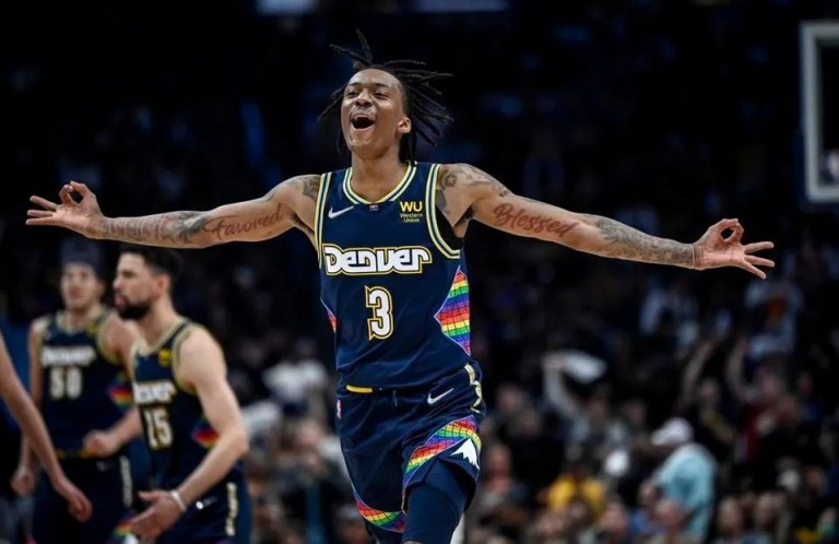 «Σίγουρα από το ΝΒΑ ο νέος γκαρντ του Ολυμπιακού»