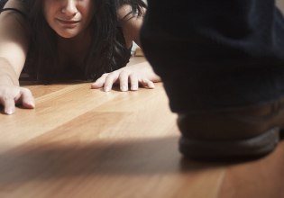 Πειραιάς: Σοκαριστική μαρτυρία για τον ομαδικό βιασμό της 14χρονης – «Το είχαν σχεδιάσει»