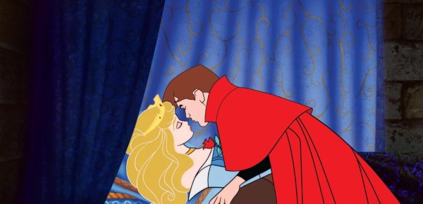 Princess treatment: Γιατί η Gez-Z επιβάλλει την πριγκιπική μεταχείριση των γυναικών;