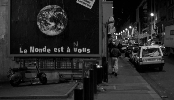 Μας κάνει, άραγε, «κακό» ο πολιτισμός;