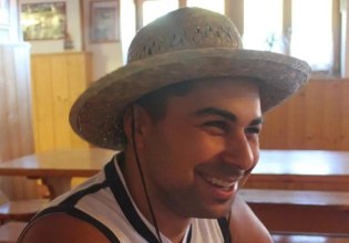 Σοκ στην Ιταλία – Δολοφόνησε τον γιο της, τεμάχισε το πτώμα και το πέταξε στα σκουπίδια