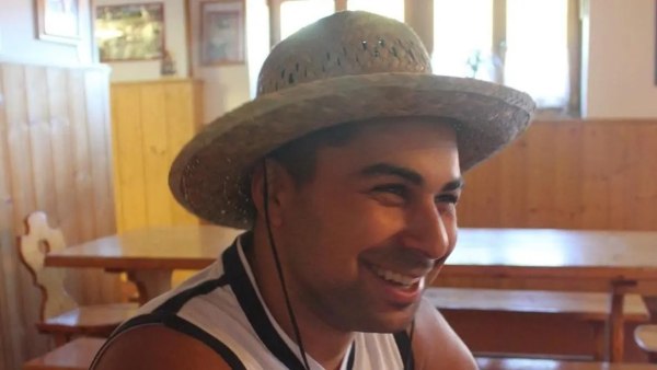 Σοκ στην Ιταλία – Δολοφόνησε τον γιο της, τεμάχισε το πτώμα και το πέταξε στα σκουπίδια