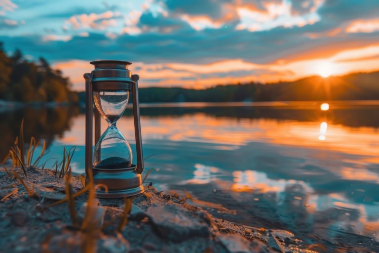 Ο καρκίνος έρχεται πιο κοντά με παρεμβάσεις στο εσωτερικό μας ρολόι