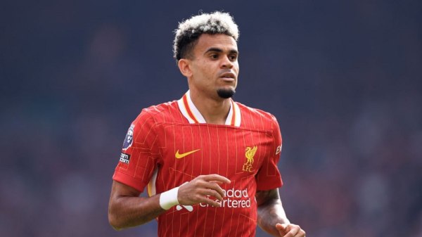 Έφτασε στο Μόναχο ο Ντίας και ολοκληρώνει τη μεταγραφή του στην Μπάγερν (pic)