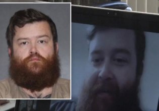 ΗΠΑ: Σκότωσε τον βιαστή ενός ανήλικου συγγενή του – «Έβγαλα αυτό το σκουπίδι από τη μέση»