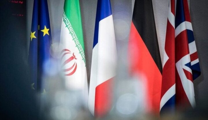 Ιράν: Οι Ευρωπαίοι προειδοποιούν για επαναφορά των κυρώσεων ελλείψει προόδου για το πυρηνικό του πρόγραμμα