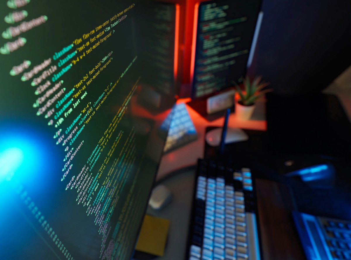 Η Ευρώπη δίνει μάχη για τεχνολογική κυριαρχία – Είναι μονόδρομος εν μέσω εμπορικών πολέμων και προστατευτισμού