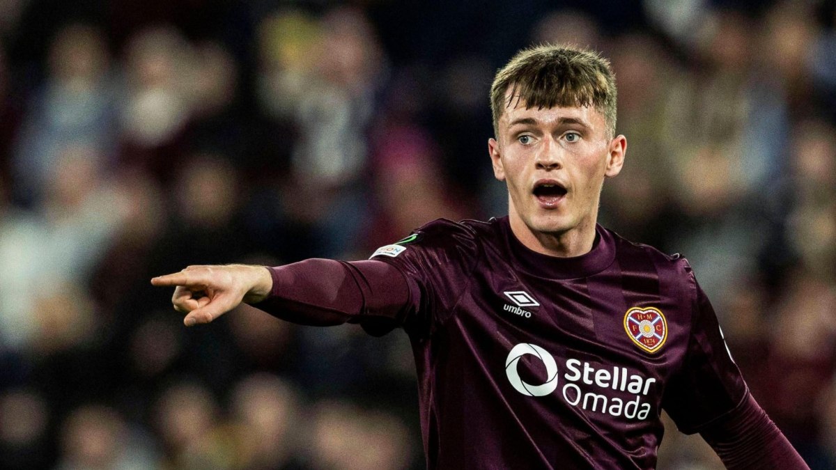 Φαμπρίτσιο Ρομάνο: «Πήρε τον Τζέιμς Πένρις για αριστερό μπακ η ΑΕΚ» (pic)