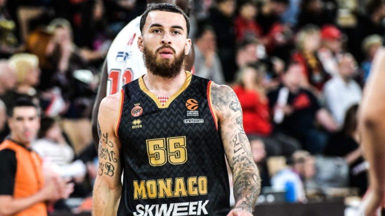 Τζέιμς: «Να έρθω στον Παναθηναϊκό και να παίζουμε όλοι 12 λεπτά; Όχι ευχαριστώ»