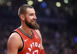 «Γι’αυτό επέλεξε τον Παναθηναϊκό ο Βαλαντσιούνας» (vids)