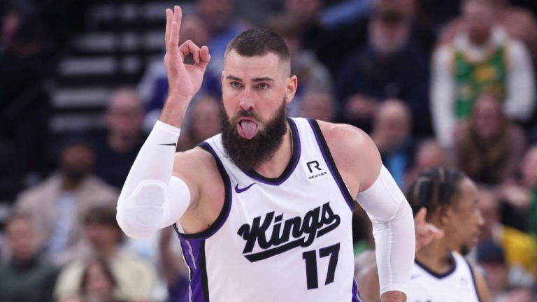 «Οι Νάγκετς σκοπεύουν να πείσουν τον Βαλαντσιούνας να μείνει στο Ντένβερ»