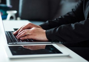 Thessaly Evros Pass: Ανοίγει ξανά η πλατφόρμα για την υποβολή αιτήσεων στις 23 Ιουλίου