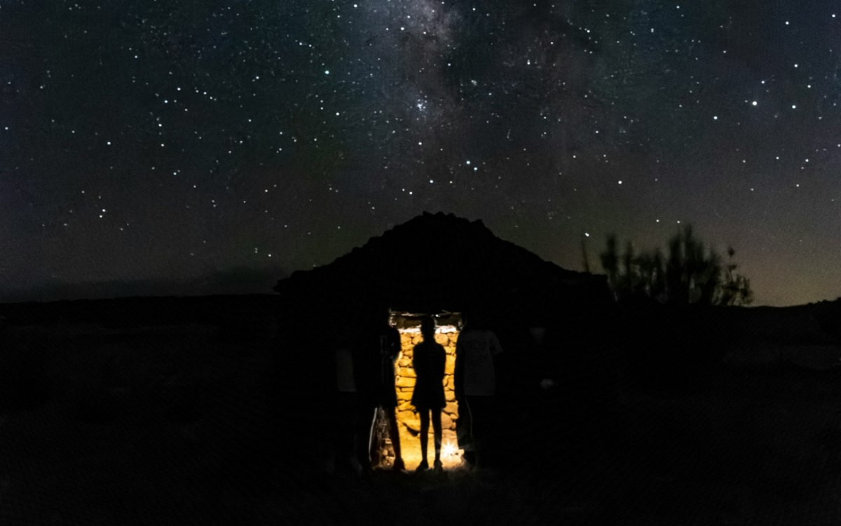 Άκρως Ζωδιακό: Τα Do’s και Don’ts στα ζώδια σήμερα [Δευτέρα 28.07.2025]