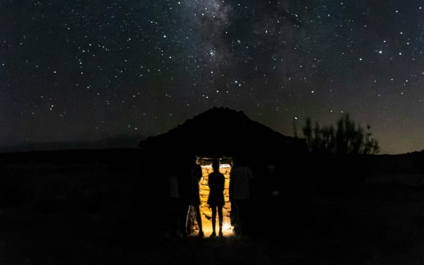 Άκρως Ζωδιακό: Τα Do’s και Don’ts στα ζώδια σήμερα [Δευτέρα 28.07.2025]