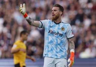 «Έχω μείνει άφωνος» – Το μήνυμα του Ζοσέ Σα για τον χαμό του Ντιόγκο Ζότα και η τελευταία τους συνάντηση