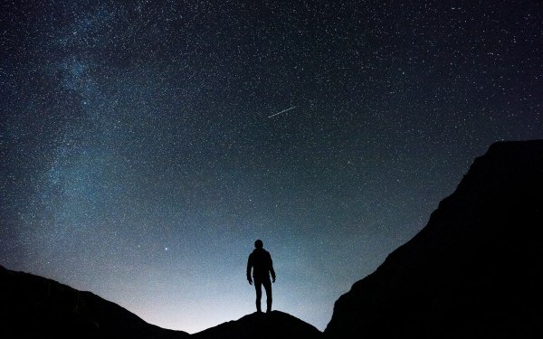 Άκρως Ζωδιακό: Τα Do’s και Don’ts στα ζώδια σήμερα [Κυριακή 27.07.2025]