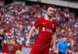 Σκασμένο λάστιχο οδήγησε στο τροχαίο δυστύχημα για τα αδέρφια Ζότα